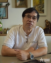 Những điều đặc biệt để bạn đọc yêu mến